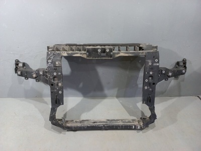 5027009600 Панель передняя Geely Atlas