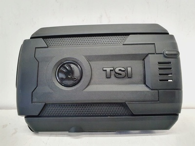 06K103925BN skoda защита двигателя tsi