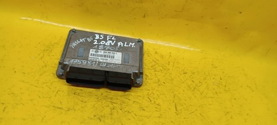 06B906033T \ 