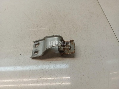 1712673 Петля двери багажника Ford Focus II (2008 - 2011)