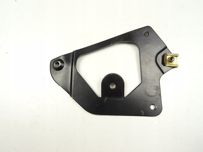 4666765267002 bmw r 1150 rt правое крепление зеркала 00 - 06