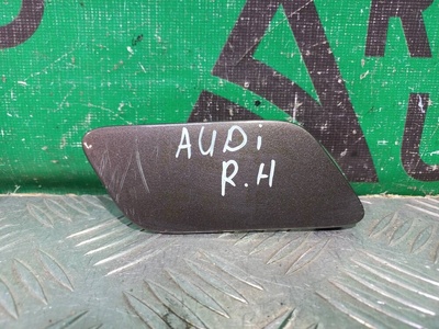 4M0807754BGRU крышка фароомывателя Audi Q7 2 4M 2015-2020 , 4m0807754b
