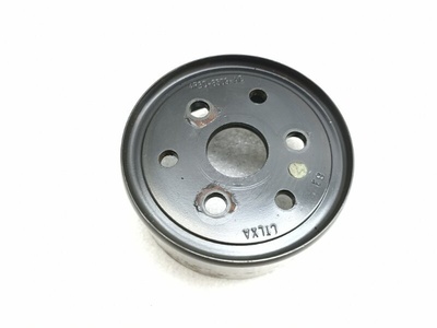 C2S29554 Шкив помпы Jaguar XF , 4R8Q8509AC