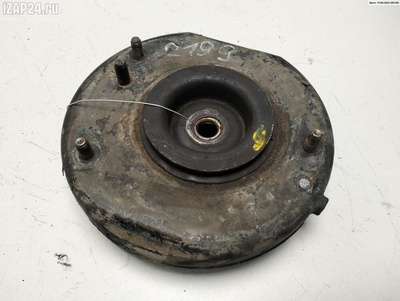 6025305979 Опора амортизатора переднего (верхняя) R Renault Espace III (1996-2002) 1999