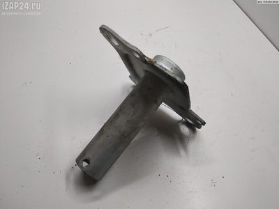 8L0807134A Кронштейн бампера переднего Audi A3 8L (1996-2003) 1998