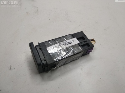 8L0941503A Кнопка обогрева заднего стекла Audi A3 8L (1996-2003) 1998