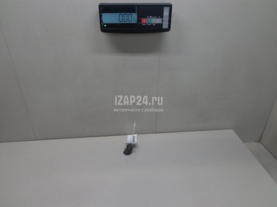 DPD000110LML Кронштейн датчика парковки Land Rover Range Rover III (LM) (2002 - 2012)