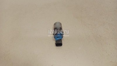 YDB000121MVC Датчик парковки Land Rover Range Rover III (LM) (2002 - 2012)