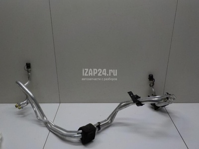 31404483 Трубка кондиционера Volvo V60 (2011 - 2018)