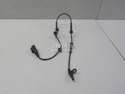 6G9N2B372BD Датчик ABS задний Land Rover Freelander 2 (2007 - 2014)