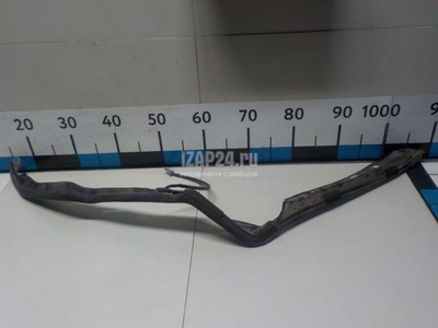905681AA0A Датчик положения крышки багажника Nissan Murano (Z51) (2008 - 2015)