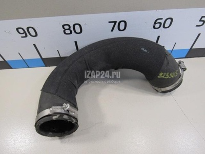 8R0145979A Патрубок интеркулера VAG Q5 [8R] (2008 - 2017)