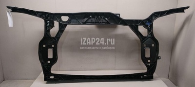 8R0805594 Панель передняя VAG Q5 [8R] (2008 - 2017)