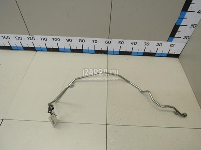 8R0317818BD Трубка системы охлаждения АКПП VAG Q5 [8R] (2008 - 2017)