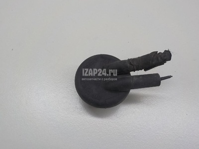 4F0971841E Пыльник контактора VAG A4 [B8] (2007 - 2015)