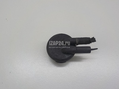 4F0971841E Пыльник контактора VAG A4 [B8] (2007 - 2015)