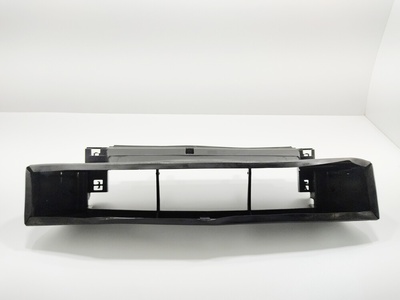 214772888R руль воздушный trafic iii 1.6 dci