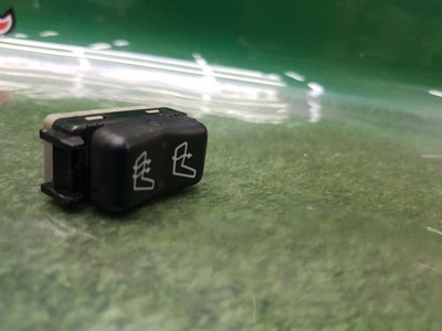 A1408209810 Кнопка обогрева сидений Mercedes-Benz S W140 L 1995