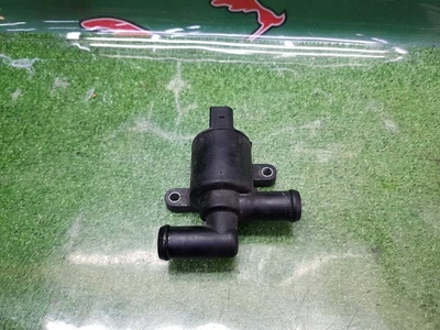 4h0121671 Помпа водяная AUDI A6 C7 2011