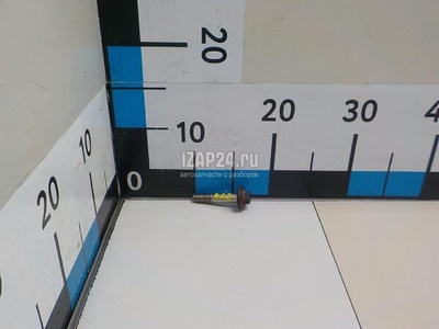9XG064877L Болт Mazda CX 7 (2007 - 2012)