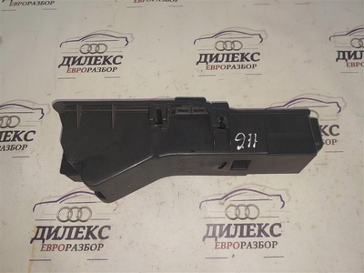 4F0011215B ящик для инструментов Audi A6 (C6 4F) 2004-2011 2010