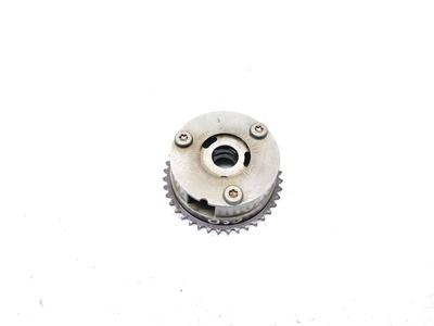 55562222 шестерня распредвала Opel Corsa D 2010