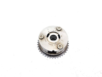 55562222 шестерня распредвала Opel Corsa D 2010