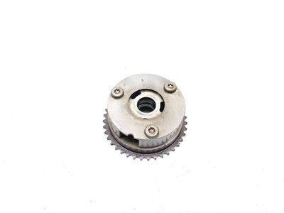 55562222 шестерня распредвала Opel Corsa D 2010