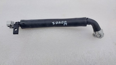 8872060280 Трубка кондиционера Toyota Land Cruiser Prado 150 2022