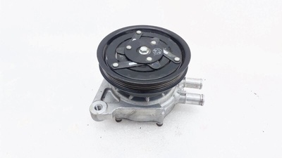 8712060050 Помпа печки Toyota Land Cruiser Prado J150 2022