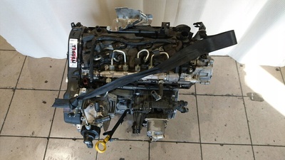 05L130755 форсунки тнвд passat b8 2.0 q3 tdi dts