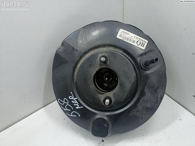 13159858 Усилитель тормозов вакуумный Opel Meriva A 2004