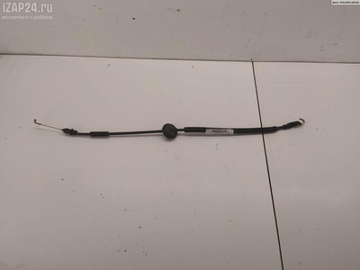 3B0839085F Трос двери задней Прав. Volkswagen Passat B5+ (GP) 2002