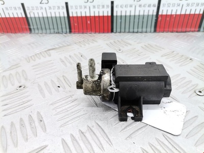 72190339 Преобразователь давления (соленоид наддува/EGR) Opel Astra G (1998-2004) 2002 ,36160PLZD00