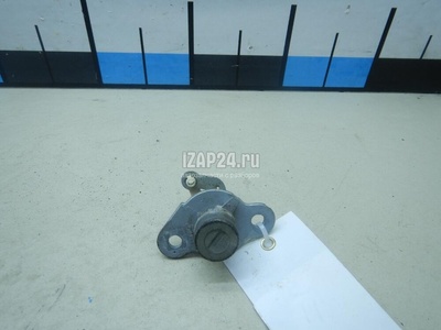 812501EA00 Вставка замка багажника Hyundai-Kia Verna/Accent III (2006 - 2010)
