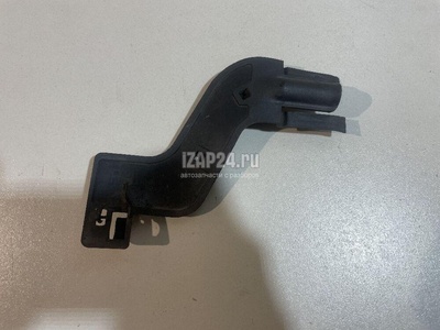 31297667 Пыльник (кузов внутри) Volvo XC60 (2008 - 2017)