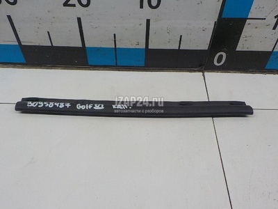 5K0823707C Уплотнитель капота VAG Golf VI (2009 - 2013)