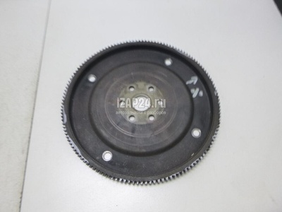 XS4Z6375EA Маховик Ford Focus USA (2004 - 2007)