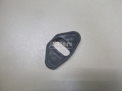 13286283 Уплотнитель двери GM Insignia (2008 - 2017)