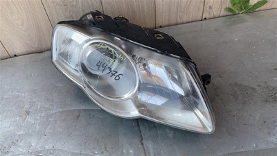 3C0941006K Фара правая VW Passat (B6) 2005-2010 2006