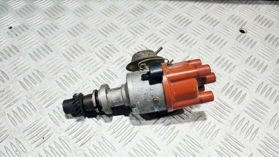 0237024003 Распределитель зажигания (трамблер) Volkswagen Golf 1 1983 , 026905205A