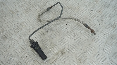 026133555A audi 80 b4 2.0 2.3 b форсунки форсунки