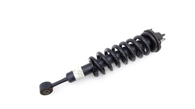 4851080873 Амортизатор подвески Toyota Land Cruiser Prado 150 2022 , 4851060222