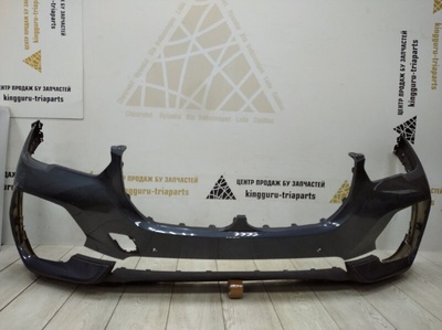51119492875 Бампер BMW X5 G05 2019-2021