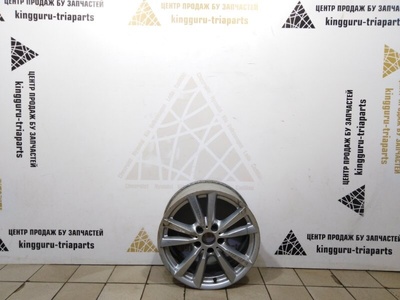 36116853952 Диск литой BMW X5 F15 2013-2018