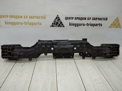 86631T6000 Усилитель бампера Genesis GV80 JX1 2020-2022