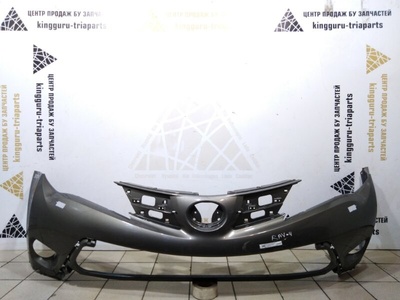 5211942A00 Бампер Toyota RAV4 4 XA40 до Рестайлинг 2012-2015