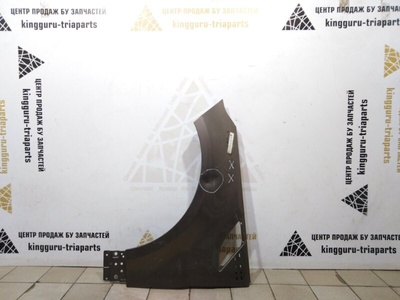 LR061823 Крыло Land Rover Range Rover Sport 2 LW до Рестайлинг 2013-2017