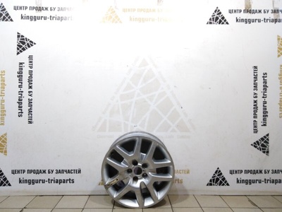 Диск литой Opel Antara 1 L07 Рестайлинг 2010-2017