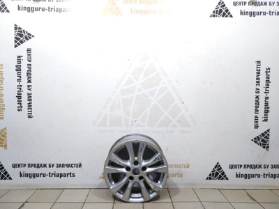 403003TT2A Диск литой Nissan Teana 2 J32 Рестайлинг 2011-2014